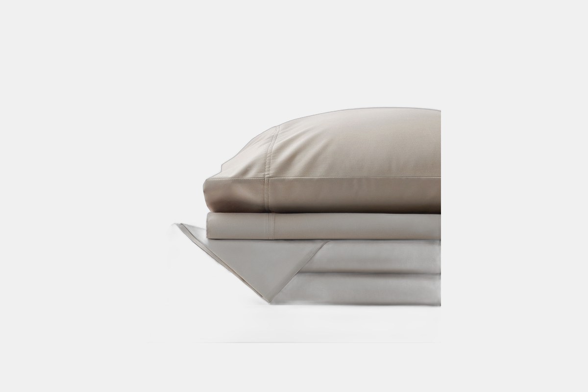 The Company Store Legends Hotel Supima Sheets