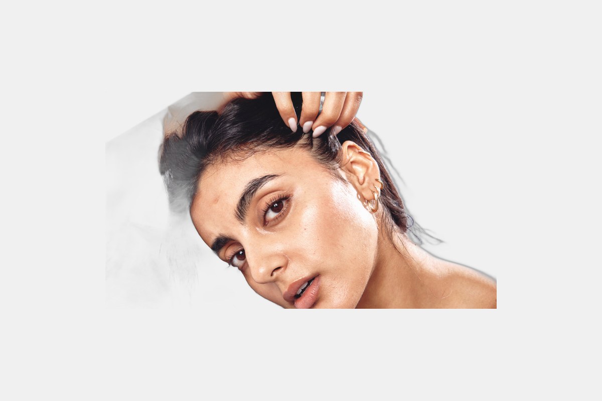 The Inkey List PCA Bond Repair Treatment