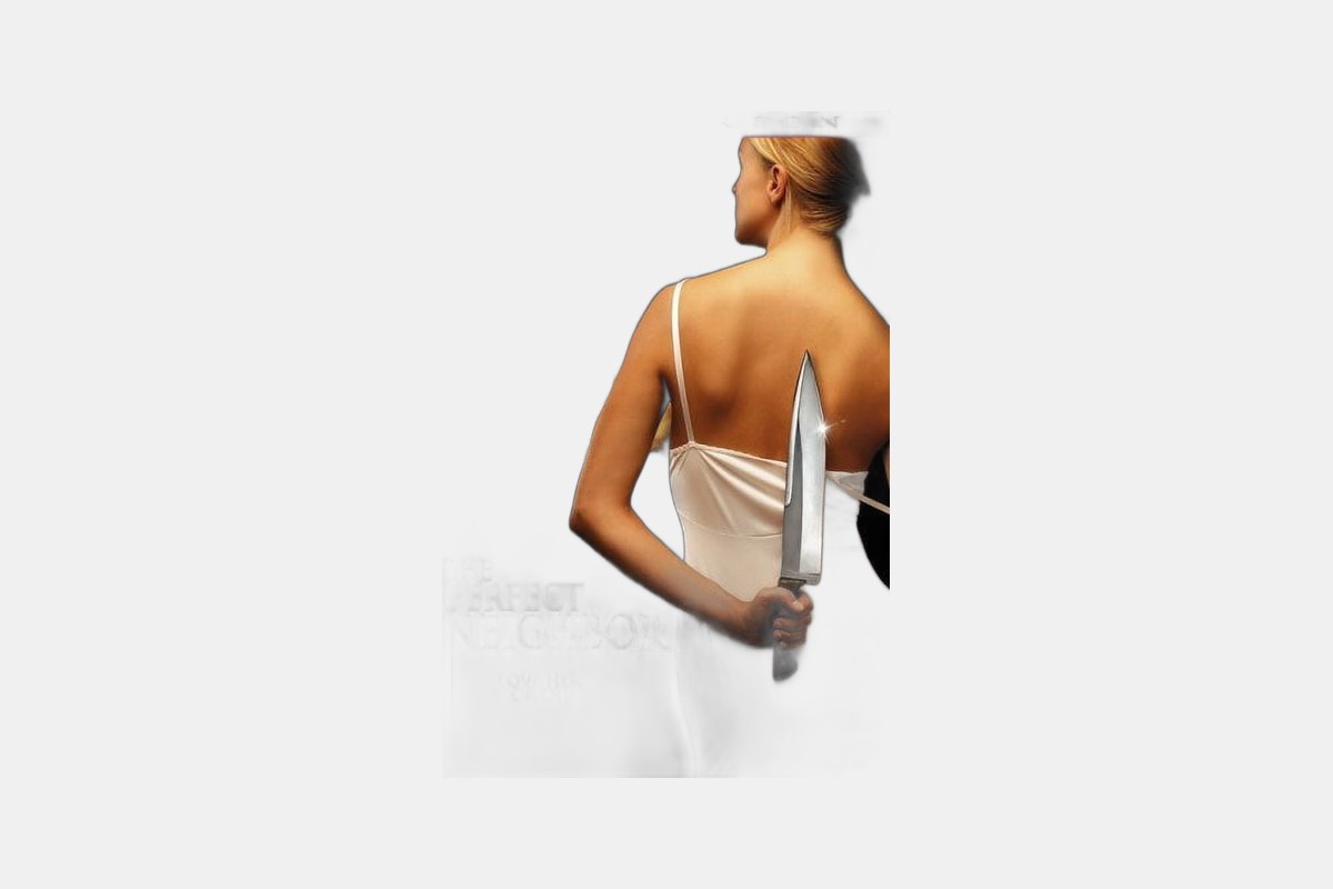 The Perfect Neighbor