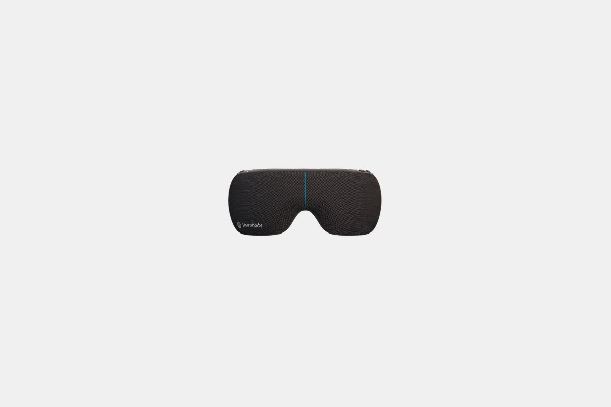Therabody SmartGoggles 2nd Gen