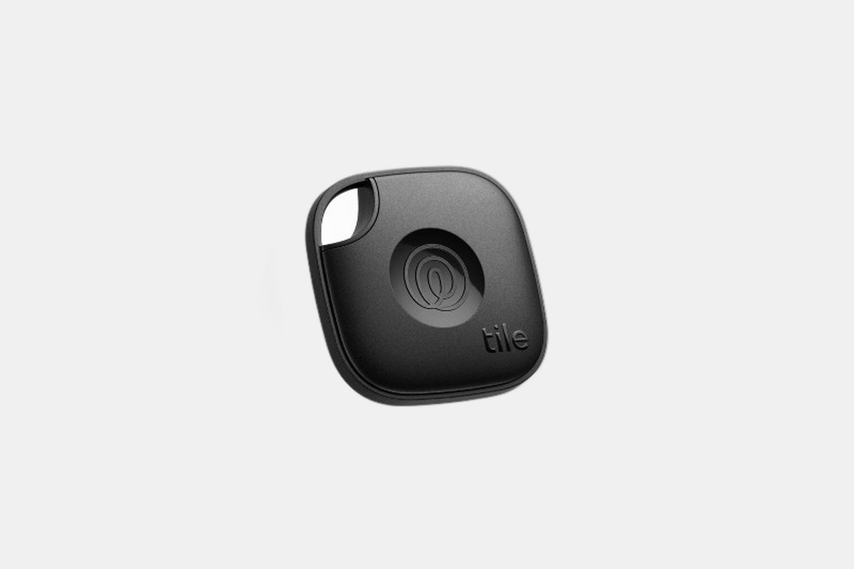 Tile Mate Bluetooth Tracker