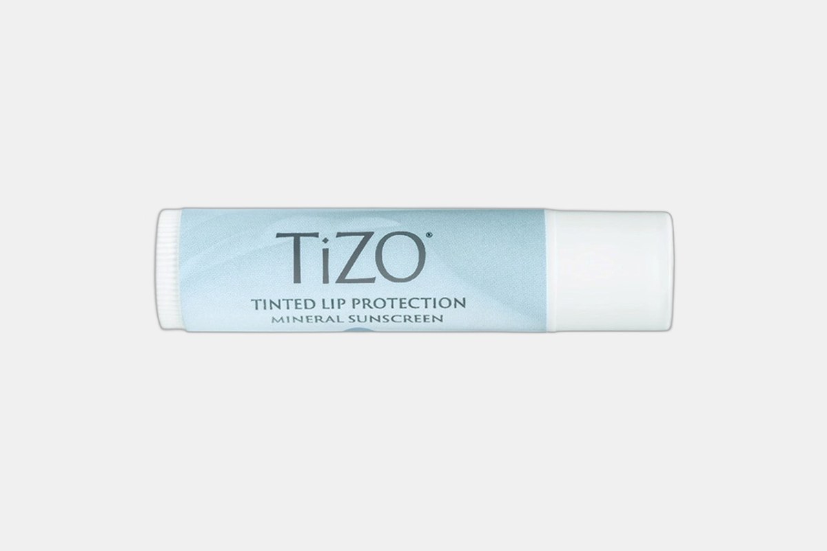TiZO Lip Protection SPF 45