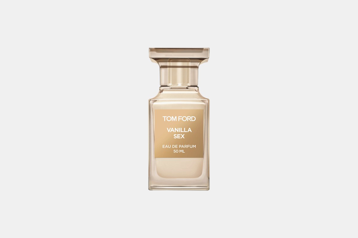 Tom Ford Vanilla Sex Eau de Parfum