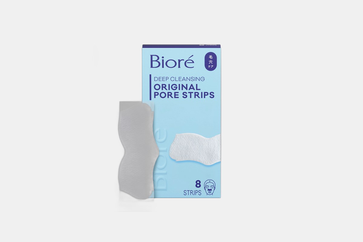 Top 12 Blackhead Removal Tools