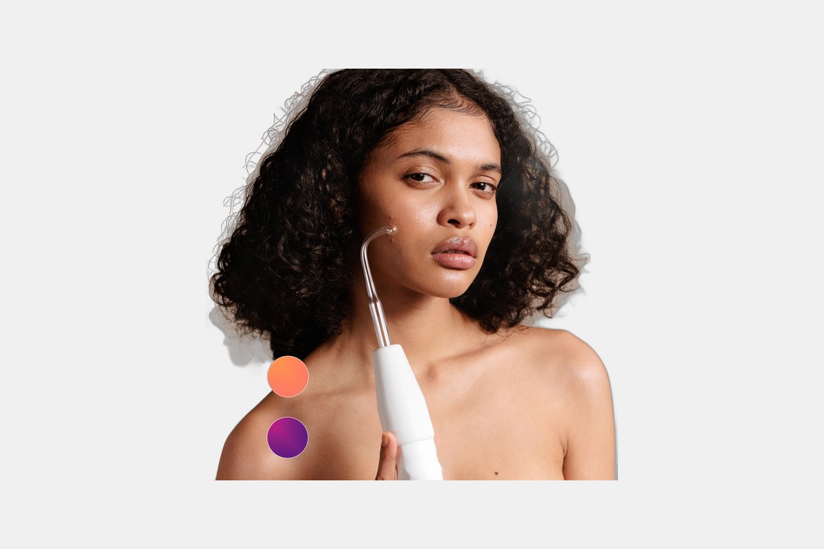 Top 6 High Frequency Wands