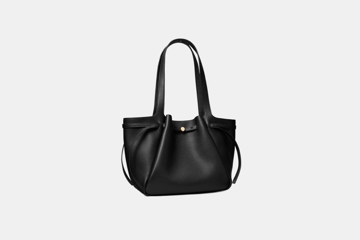 Tory Burch Romy Tote