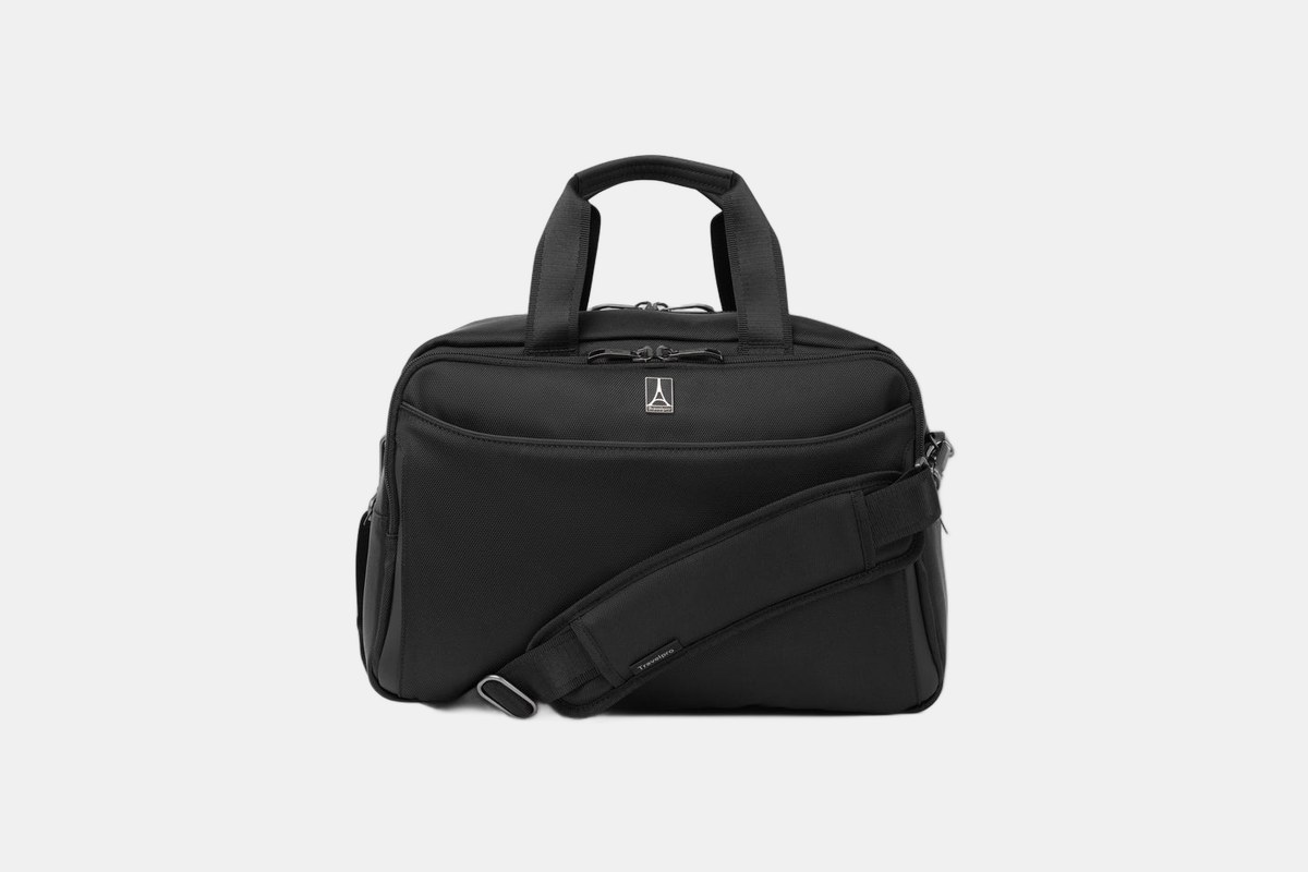 Travelpro Crew Classic Underseat Tote