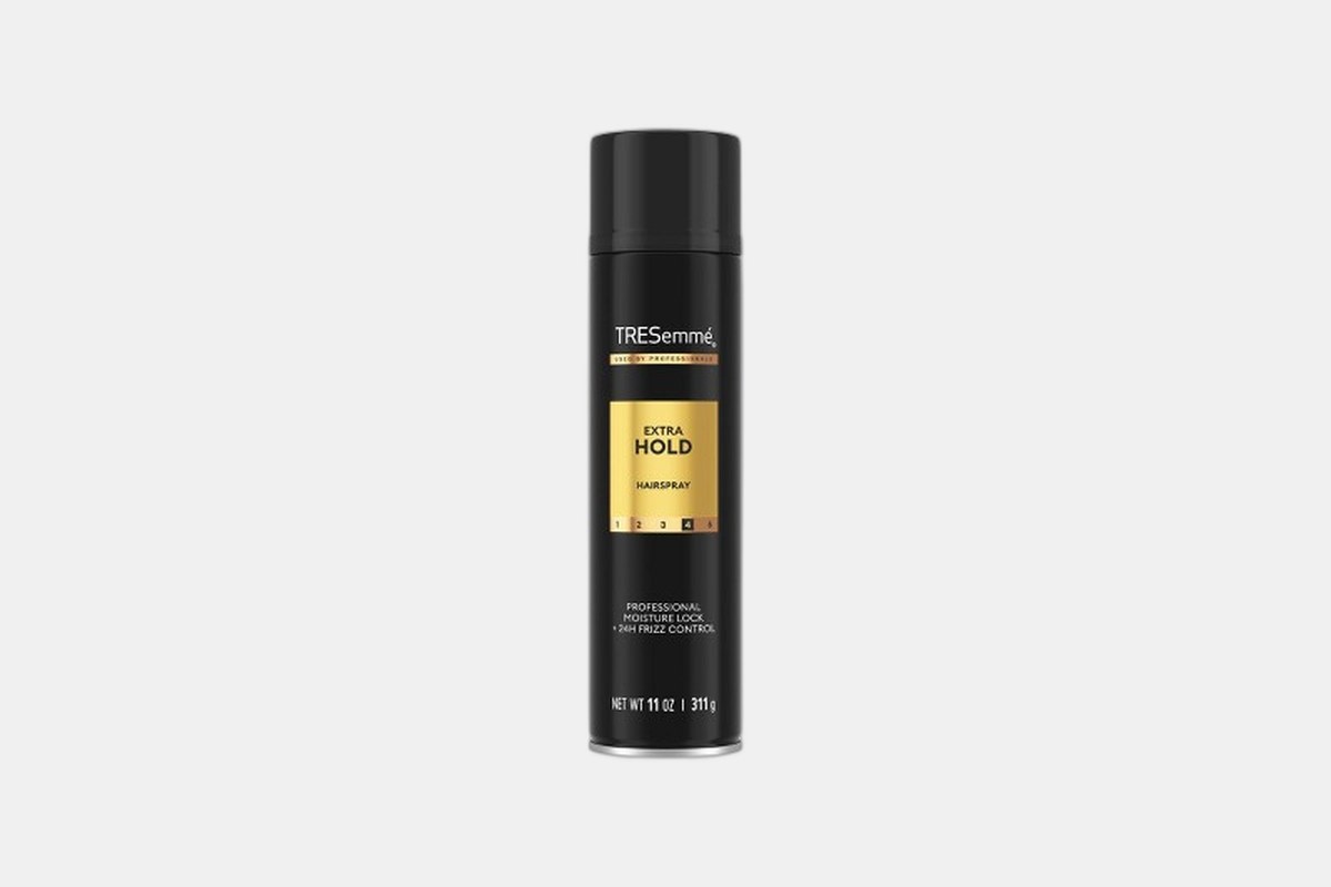 TRESemmé Extra Hold Hairspray