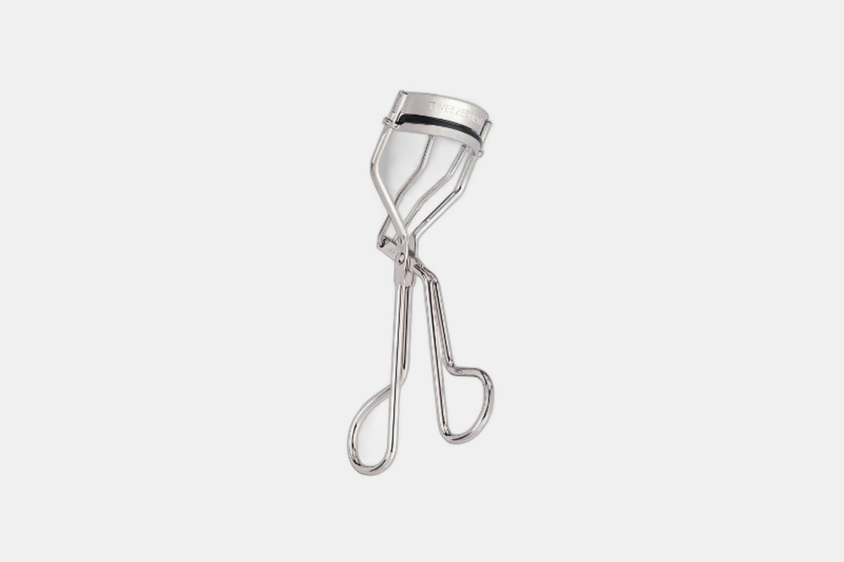 Tweezerman Classic Eyelash Curler