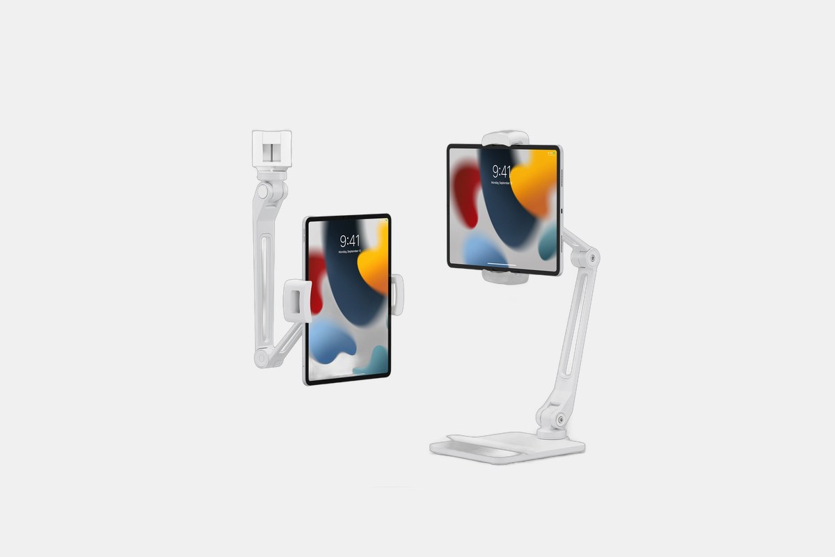 Twelve South HoverBar Duo