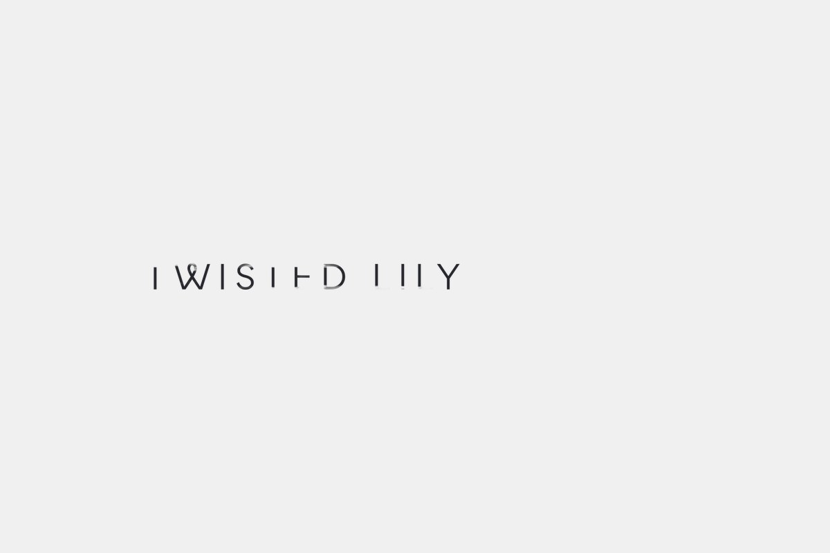 Twisted Lily Fragrance Club