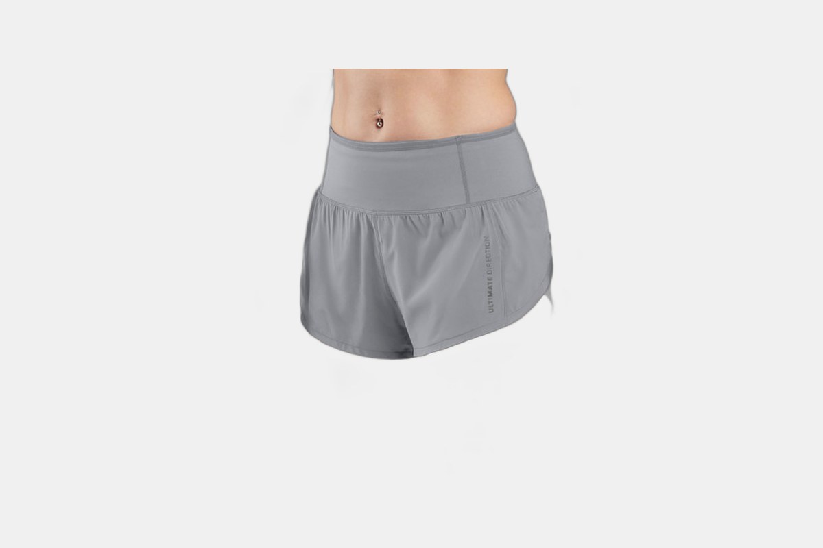Ultimate Direction Women’s Velum Short