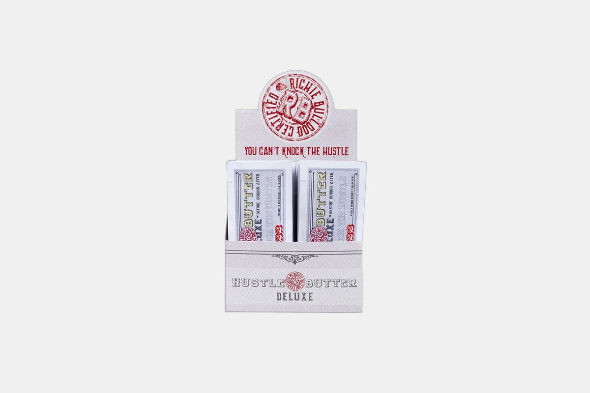 Ultimate Tattoo Aftercare Guide: Tips for Fast Healing & Vibrant Ink