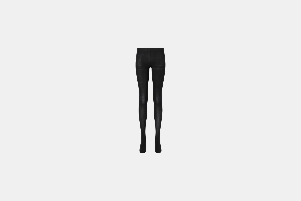 Uniqlo Heattech Tights