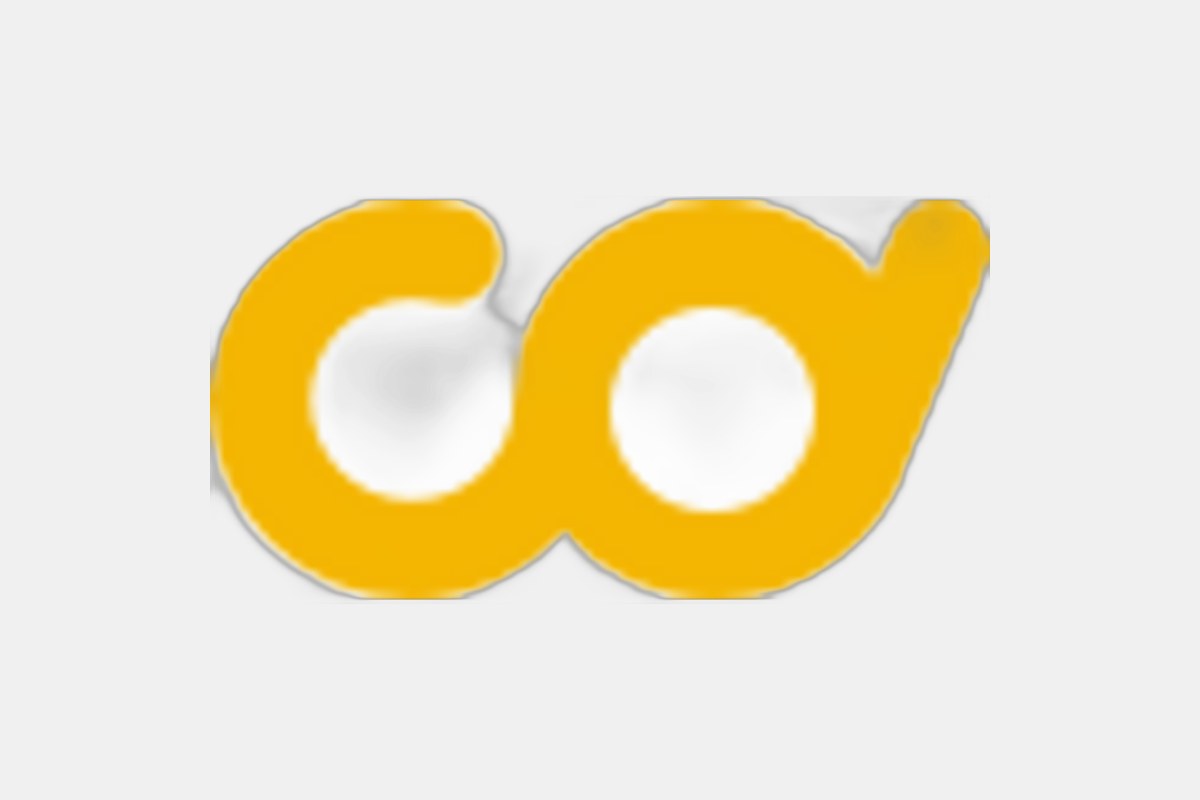 Venzo Road Cycling Shoes