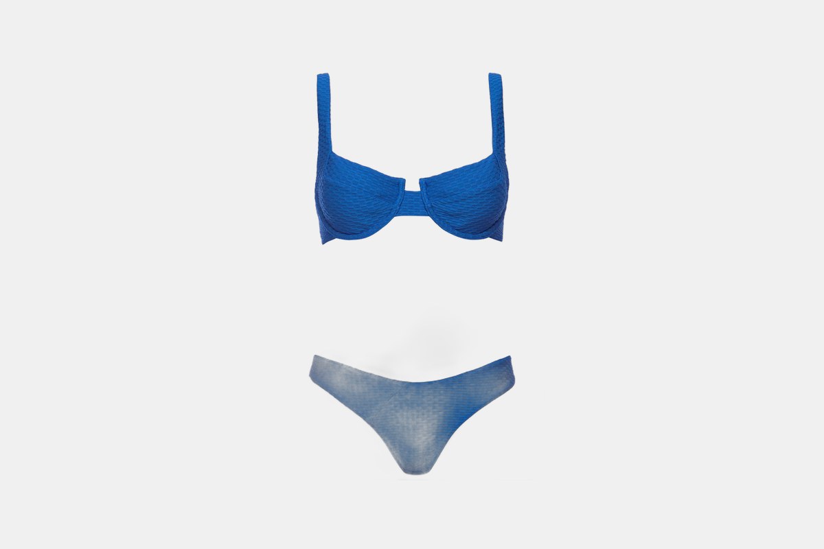 Vetchy Laguna Bikini