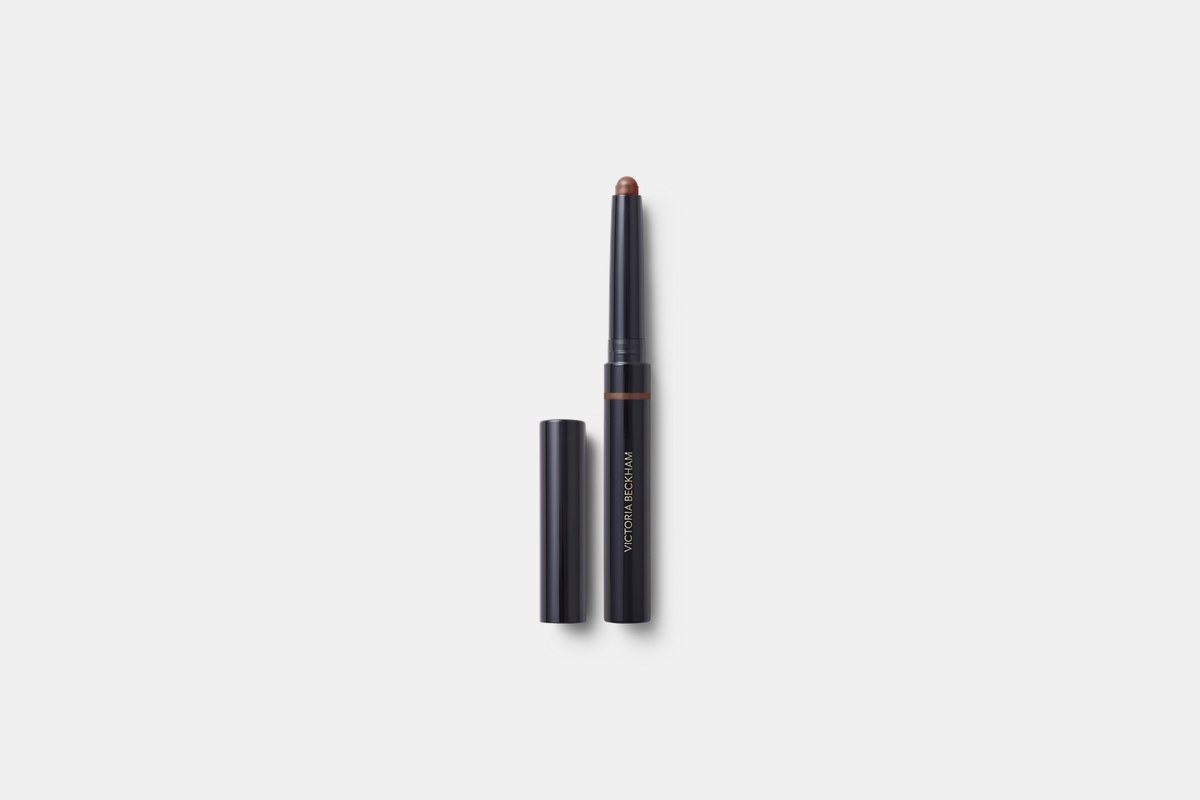 Victoria Beckham Beauty EyeWear Longwear Eye Shadow Stick