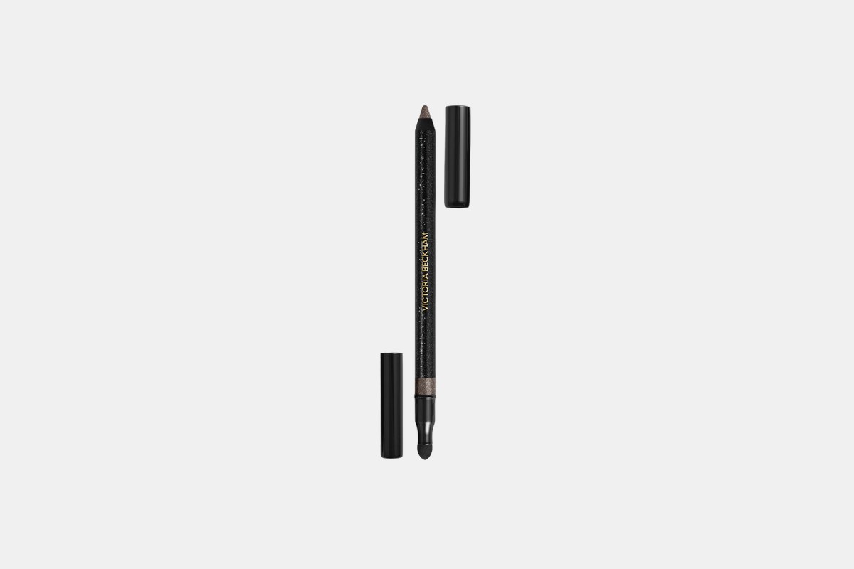 Victoria Beckham Beauty Satin Kajal Eyeliner