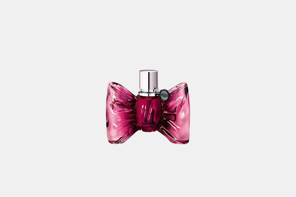 Viktor&Rolf Bonbon Eau de Parfum