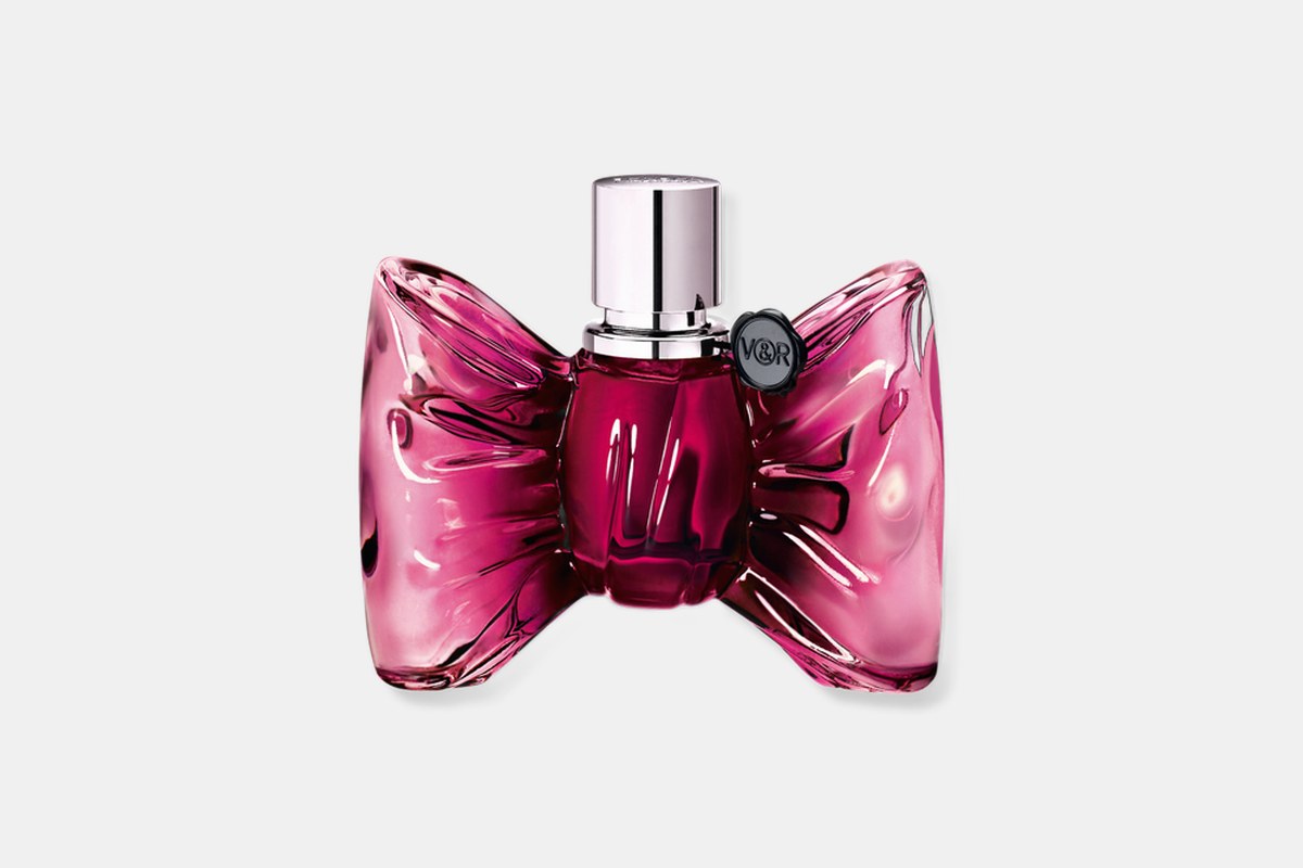 Viktor&Rolf Bonbon Eau de Parfum