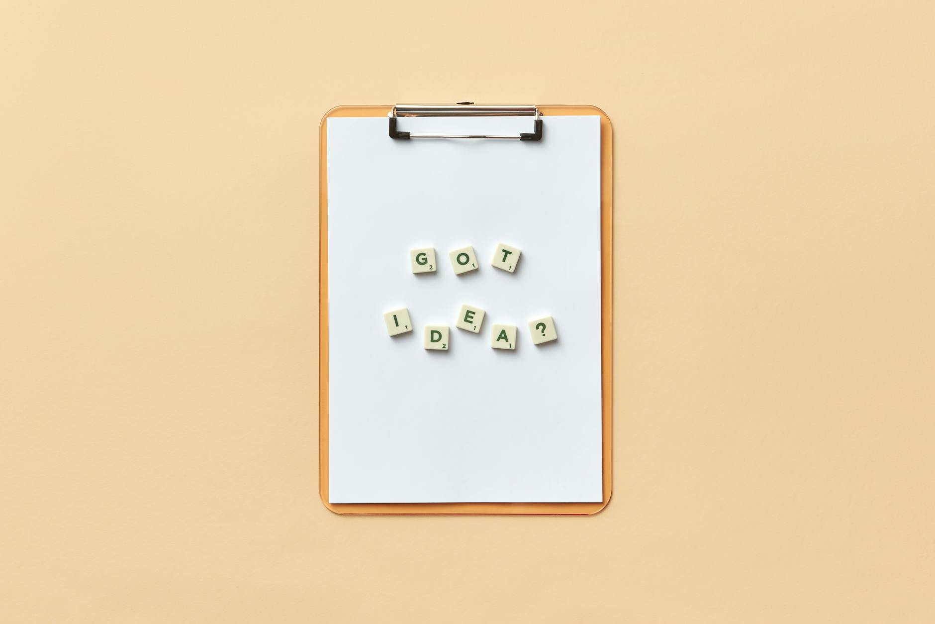 We've Got 55 PowerPoint Night Ideas to Spice Up Your Next at-Home Hang