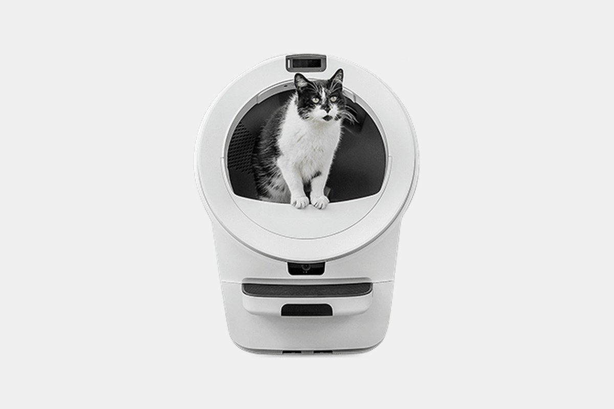 Whisker Coastal Credenza