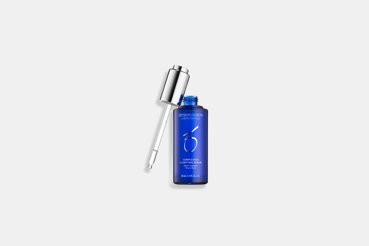 ZO Skin Health Complexion Clarifying Serum