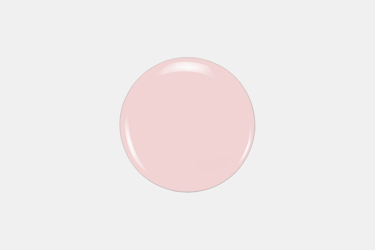 Zoya Bela Nail Polish